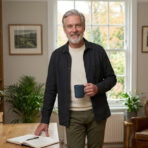 Dieter Boehm